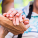 Alzheimer’s Vs Dementia – Understanding the difference