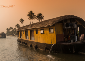 Discover the Wonders of Kerala