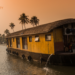 Discover the Wonders of Kerala