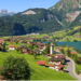 7 places for seniors to visit in Switzerland