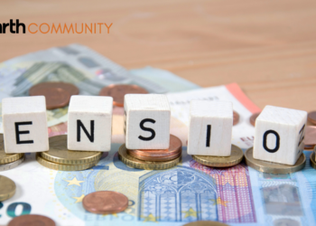 How to ease the effort in getting your pension