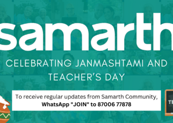 Today’s Bulletin-06-09-23