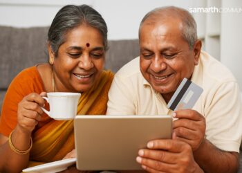 Planning big ticket purchases? Watch out for these deals