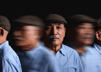 Anti-Alzheimer’s diet – MIND and Mediterranean