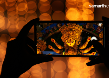 Kolkata’s Cultural Kaleidoscope