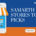Samarth Stores top picks for August and September