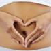 Nurturing Digestive Wellness