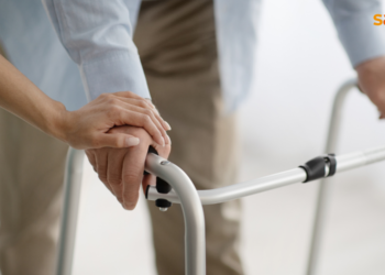 Navigating Life with Ease