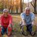 Bone health is crucial for seniors. Here’s what you can do.