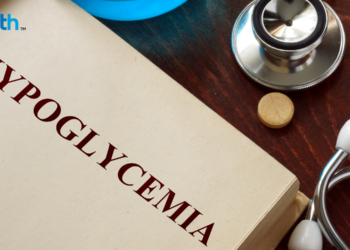 Let’s talk about Hypoglycaemia!