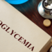 Let’s talk about Hypoglycaemia!
