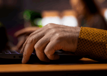 6 Tips for Creating a Strong Password