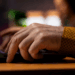6 Tips for Creating a Strong Password