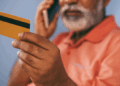 Getting Cash for Old Electronics in India