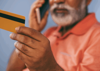 Getting Cash for Old Electronics in India