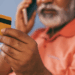Getting Cash for Old Electronics in India