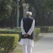Stay Active and Connected: The Benefits of Walking for Seniors