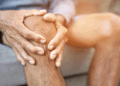 Managing Joint Pain Without Overmedicating