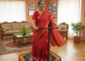 A Gentle Bounce Towards Better Health: Rebounder Exercises for Seniors
