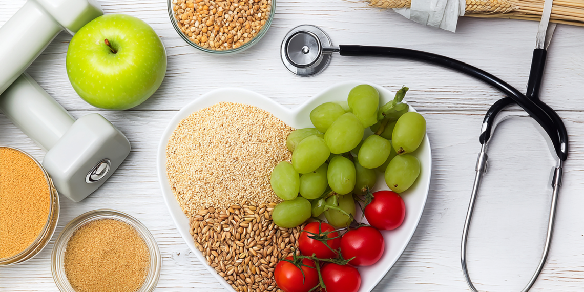 Summer Health Guide for Seniors: Prevention, Hydration, and Safe Living