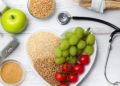 Summer Health Guide for Seniors: Prevention, Hydration, and Safe Living