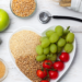 Summer Health Guide for Seniors: Prevention, Hydration, and Safe Living