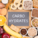 Making Carbohydrates Work for You: Smarter Eating for Better Health