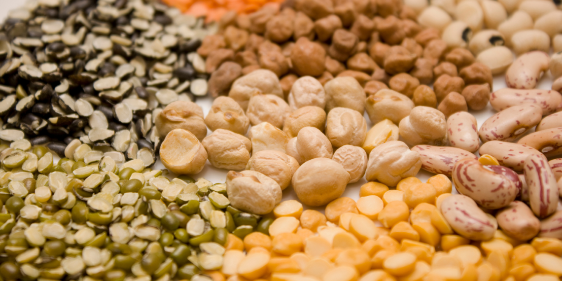 Know Your Pulses: A Senior-Friendly Guide to Eating Dal the Right Way