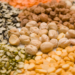 Know Your Pulses: A Senior-Friendly Guide to Eating Dal the Right Way