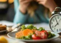 Why Am I Not Feeling Hungry? Understanding Loss of Appetite in Older Adults