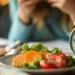 Why Am I Not Feeling Hungry? Understanding Loss of Appetite in Older Adults
