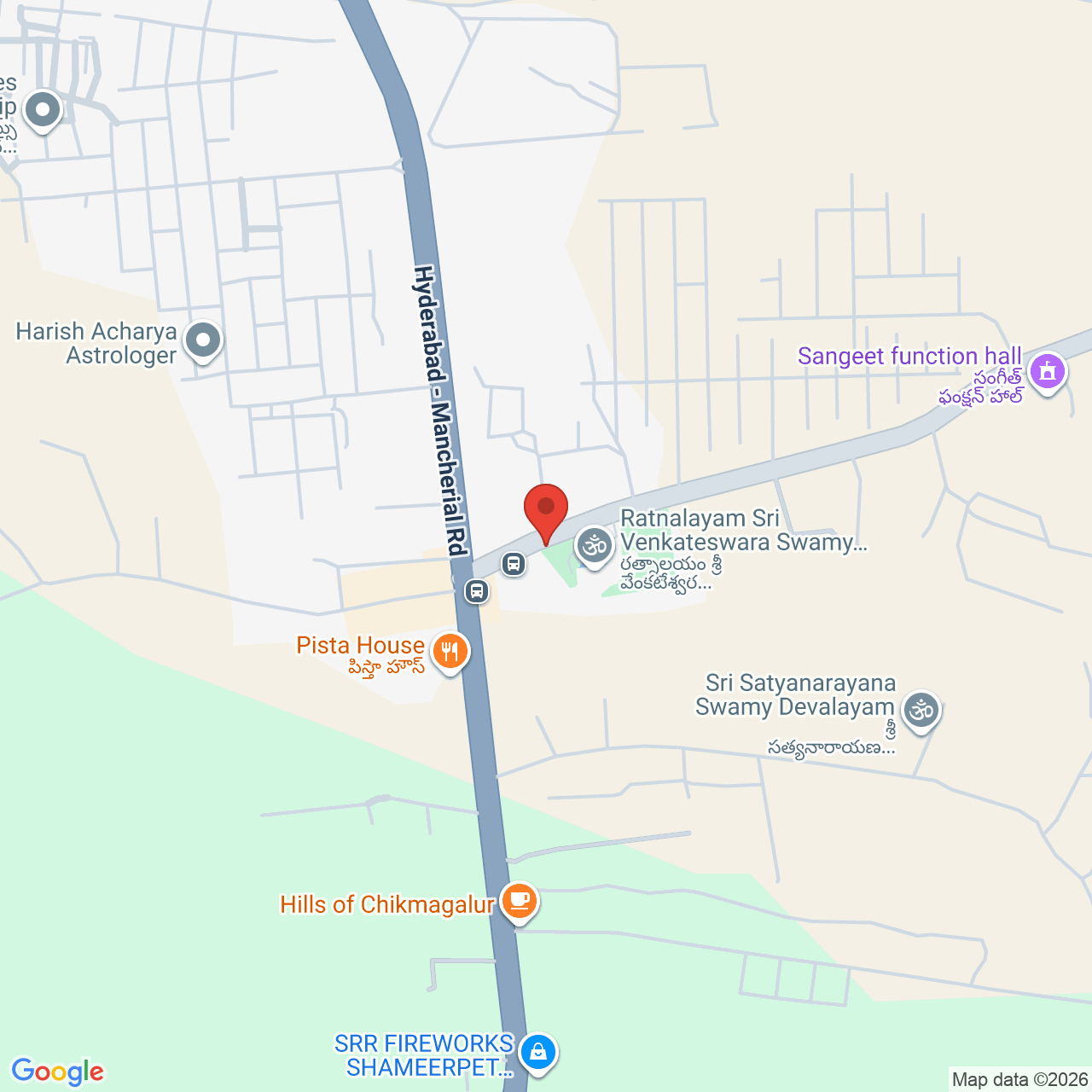 17.61964 78.5725