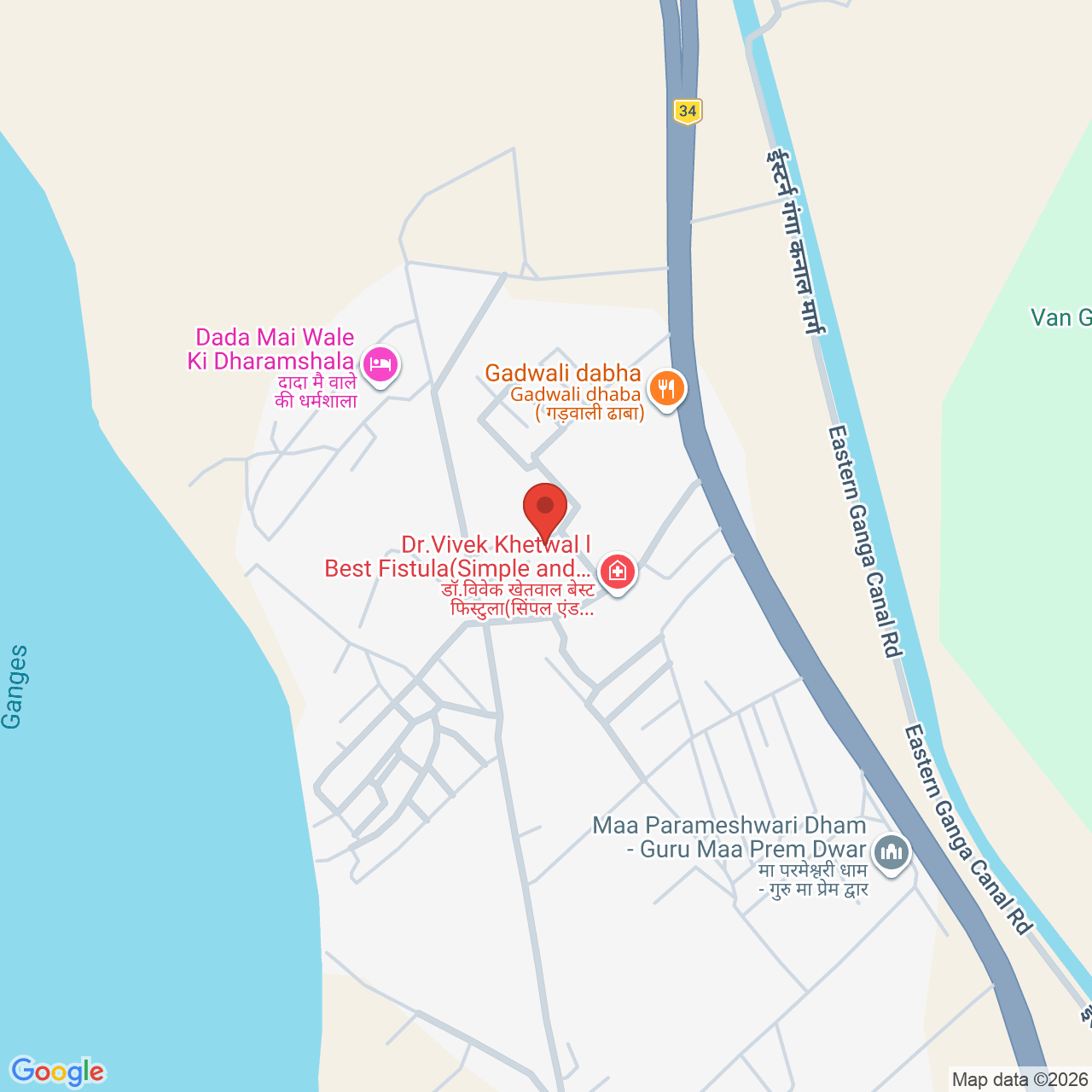29.89758 78.17334